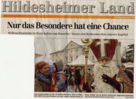 2008, Hildesheimer Zeitung 19.11.2008_rs.jpg