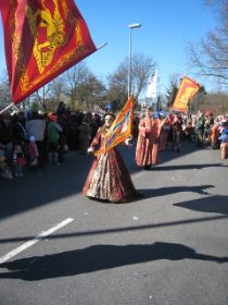 Düsseldorf RMZ 2011 (175)_rs.jpg