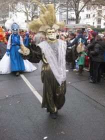 Rosenmontag 11.2.2013 (19).jpg