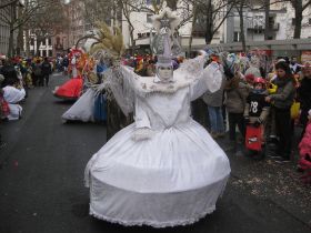 Rosenmontag 11.2.2013 (21).jpg