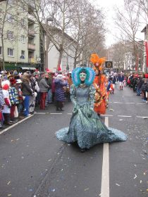 Rosenmontag 11.2.2013 (8).jpg