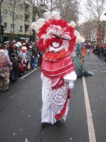 Rosenmontag 11.2.2013 (9).jpg