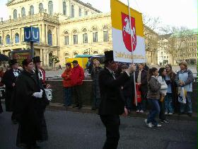 Karnevalsumzug am 17.02.07 (69).jpg