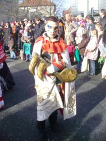 Umzug Braunschweig 3.2.08 (46)_rs.jpg