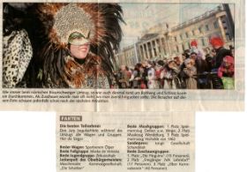 BS-Zeitung Karneval-Preisträger_rs.jpg